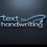 Text To Handwriting